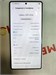 SAMSUNG GALAXY S25 ULTRA 12/256 ГБ 890000725408