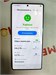 SAMSUNG GALAXY S25 ULTRA 12/256 ГБ 890000725408