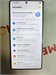 SAMSUNG GALAXY S25 ULTRA 12/256 ГБ 890000725408