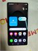 SAMSUNG GALAXY S25 ULTRA 12/256 ГБ 890000725408