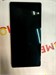 SAMSUNG GALAXY S25 ULTRA 12/256 ГБ 890000725408