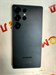 SAMSUNG GALAXY S25 ULTRA 12/256 ГБ 890000725408
