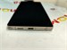 SAMSUNG GALAXY S25 ULTRA 12/256 ГБ 890000725408