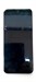 Infinix GT 30 PRO 12/256 890000726221