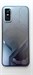 Infinix GT 30 PRO 12/256 890000726221