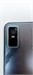 Infinix GT 30 PRO 12/256 890000726221