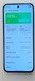 Infinix GT 30 PRO 12/256 890000726221