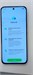 Infinix GT 30 PRO 12/256 890000726221