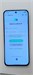Infinix GT 30 PRO 12/256 890000726221
