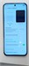 Infinix GT 30 PRO 12/256 890000726221