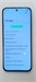 Infinix GT 30 PRO 12/256 890000726221