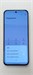 Infinix GT 30 PRO 12/256 890000726221