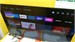 xiaomi L43MA-SRU 890000725392