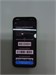 APPLE IPHONE 15 PRO 128GB 890000725189