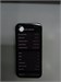 APPLE IPHONE 15 PRO 128GB 890000725189