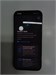 APPLE IPHONE 15 PRO 128GB 890000725189