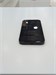 APPLE IPHONE 15 PRO 128GB 890000725189