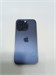 APPLE IPHONE 15 PRO 128GB 890000725189