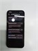 APPLE IPHONE 15 PRO 128GB 890000725189