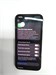 APPLE IPHONE 15 PRO 128GB 890000725189