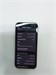 APPLE IPHONE 15 PRO 128GB 890000725189