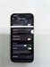 APPLE IPHONE 15 PRO 128GB 890000725189