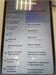 Планшет Xiaomi Redmi Pad 2 Pro 8/256 890000725418