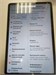 Планшет Xiaomi Redmi Pad 2 Pro 8/256 890000725418