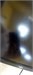 Телевизор Olto 22F337 890000717679