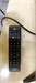 Телевизор Olto 22F337 890000717679