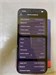 APPLE IPHONE 16 PRO MAX 256 890000724722