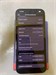 APPLE IPHONE 16 PRO MAX 256 890000724722
