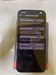 APPLE IPHONE 16 PRO MAX 256 890000724722