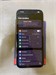 APPLE IPHONE 16 PRO MAX 256 890000724722