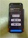 APPLE IPHONE 16 PRO MAX 256 890000724722