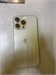 APPLE IPHONE 16 PRO MAX 256 890000724722