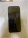 APPLE IPHONE 16 PRO MAX 256 890000724722