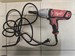 Гайковерт Milwaukee IPWE 400 R 890000724697