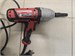 Гайковерт Milwaukee IPWE 400 R 890000724697