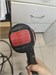 Гайковерт Milwaukee IPWE 400 R 890000724697