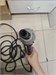 Гайковерт Milwaukee IPWE 400 R 890000724697