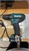 Аккумуляторная дрель-шуруповерт Makita DF333D 890000724746