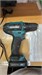 Аккумуляторная дрель-шуруповерт Makita DF333D 890000724746
