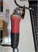 Угловая шлифовальная машинка NUMBER ONE AG1100/125 PRO 890000712851