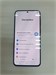 Samsung Galaxy A57 5g 8/128 890000713551