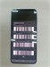 Samsung Galaxy A57 5g 8/128 890000713551