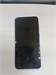 Samsung Galaxy A57 5g 8/128 890000713551