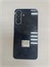 Samsung Galaxy A57 5g 8/128 890000713551