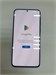 Samsung Galaxy A57 5g 8/128 890000713551