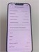 APPLE IPHONE 13 128GB 890000699010